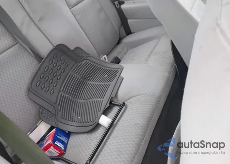 2009 Chevrolet Cobalt Lt from USA, damaged, VIN 1G1AT18H497208035